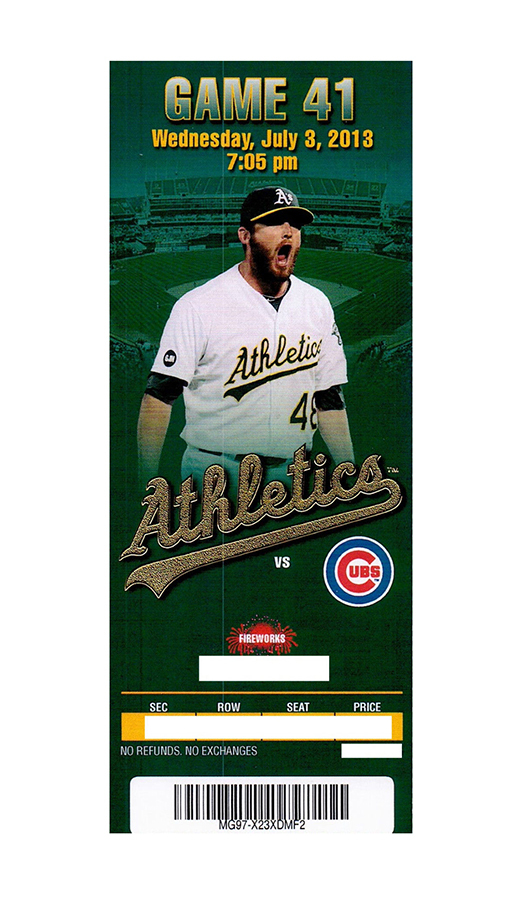 Chicago Cubs Tickets Buying Guide eBay