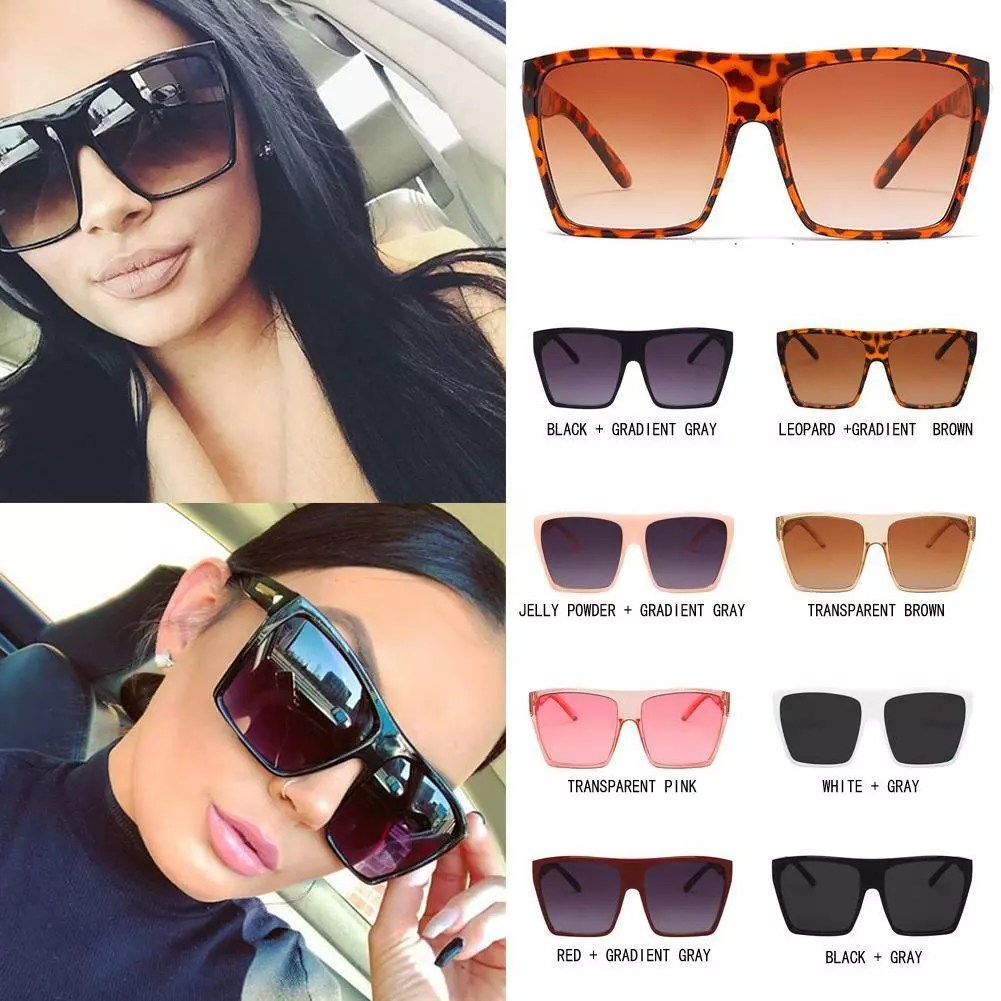 Update more than 185 sunglasses for long face latest