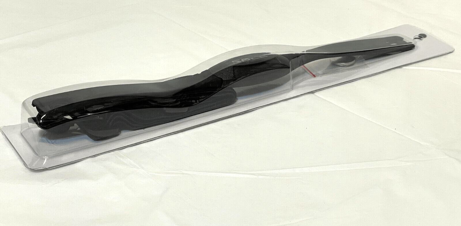 NEW Sole Integrated Heart Rate Health Monitor Transmitter STRAP eBay