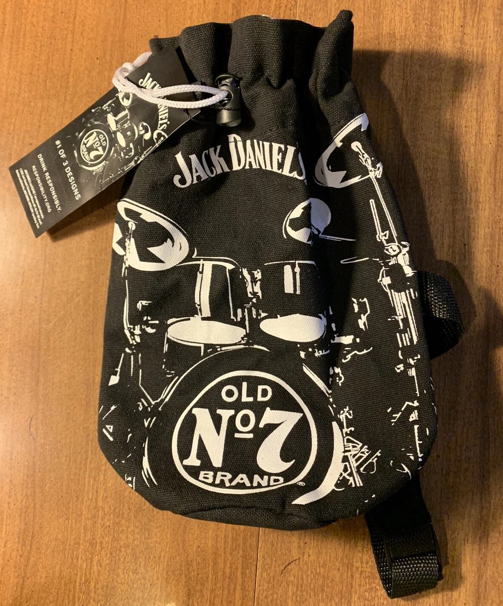Discover more than 141 jack daniels bag esthdonghoadian
