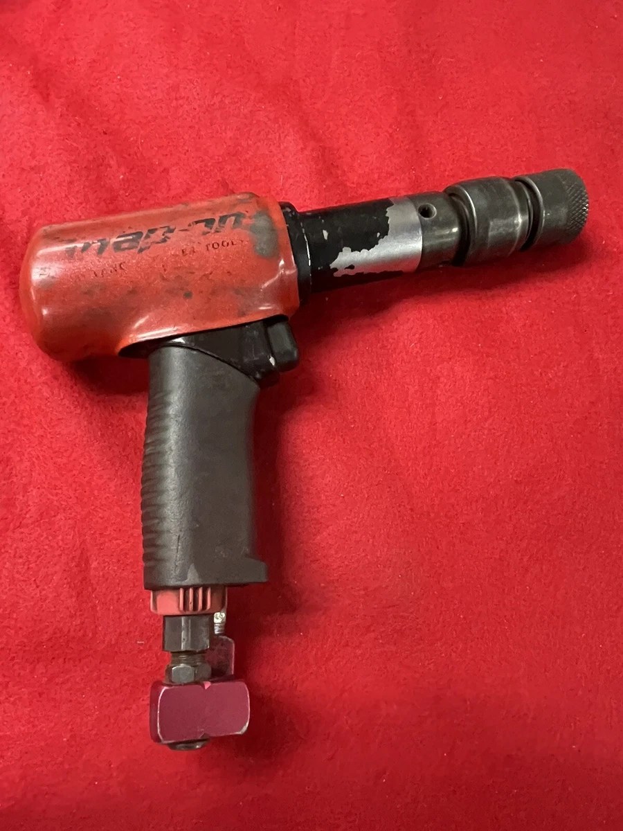 SnapOn SuperDuty Air Hammer PH3050B Fastcash Pawn, 59 OFF