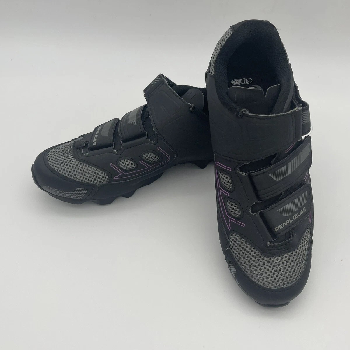 Pearl Izumi Size Chart Best Sale | emergencydentistry.com