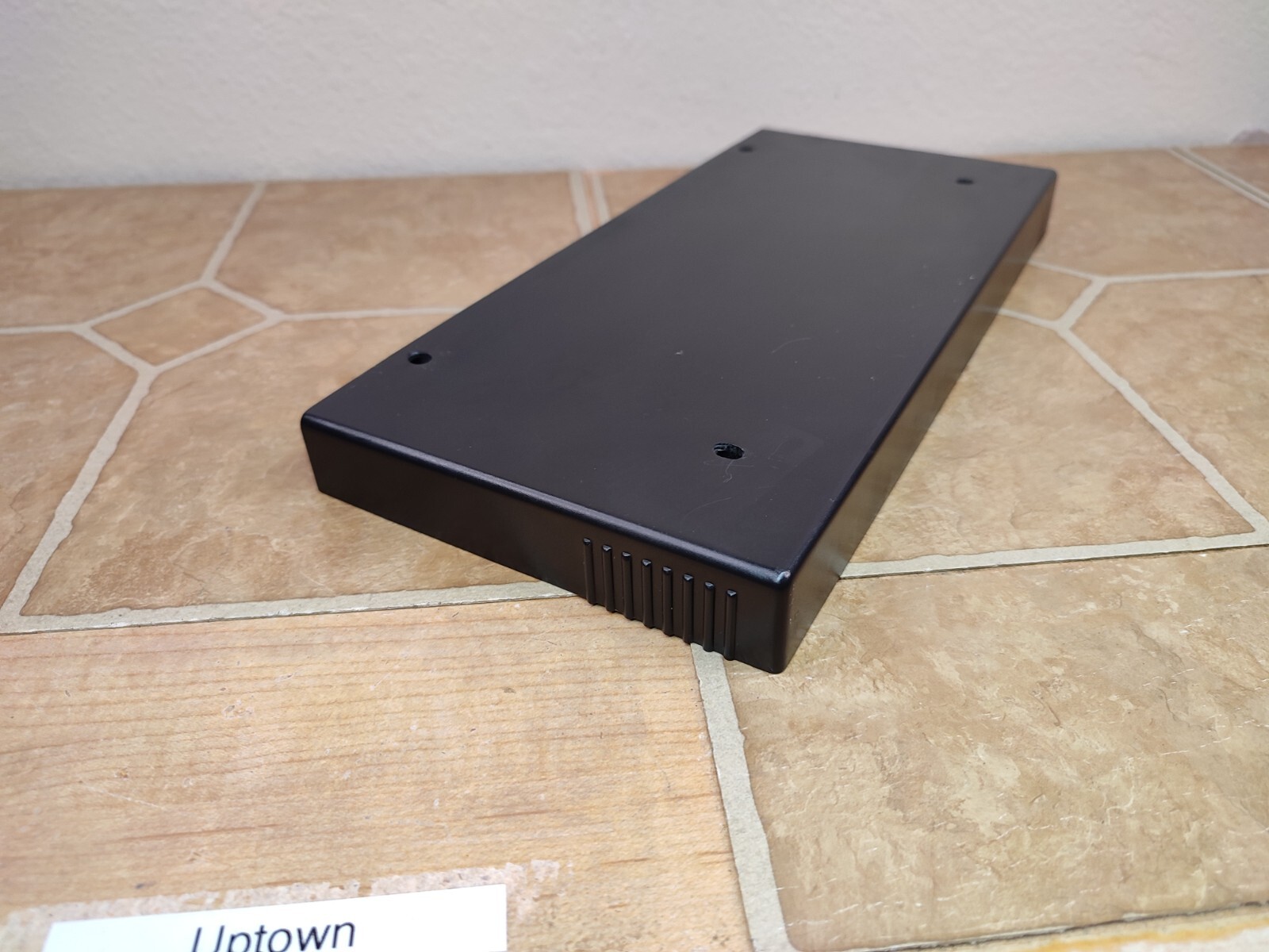 Black & Decker Spacemaker Coffee Maker ODC440 REPLACEMENT MOUNT ONLY