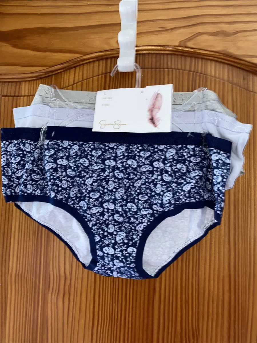 Jessica Simpson Underwear hwebx0fe02.fe.cpd.local