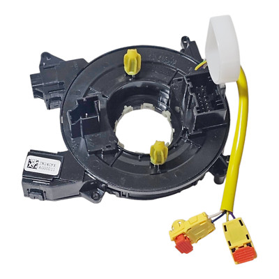 Clock Spring Fits Ford Mustang 2018-2023 With Heated Steering Wheel All