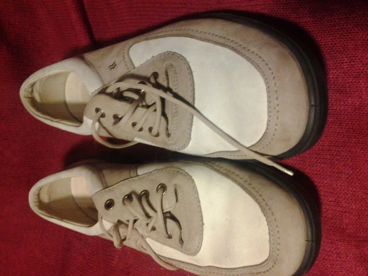 Where Are Romika Shoes Made Online