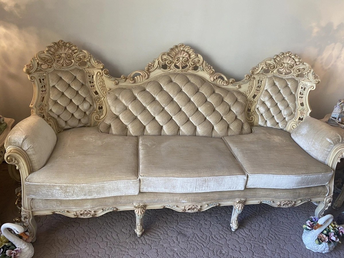 Ebay Furniture