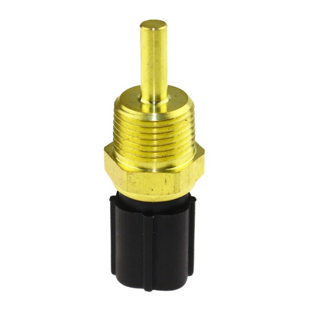 Coolant Temperature Temp Sensor For Mitsubishi Colt Galant Lancer Space