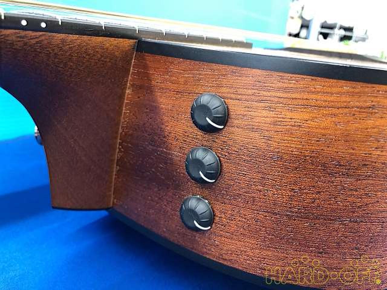 TAYLOR 114CE NAT Used Acoustic Electric Guitar eBay