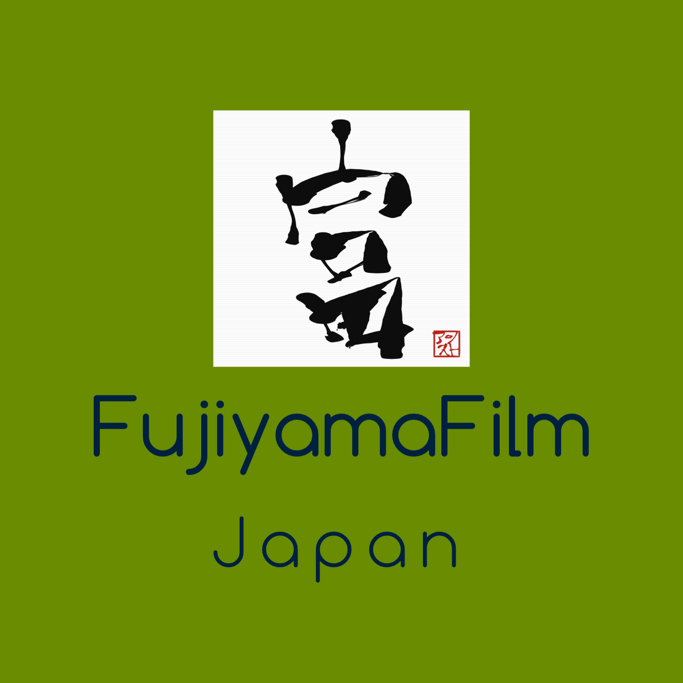 FujiyamafilmJapan eBay Stores