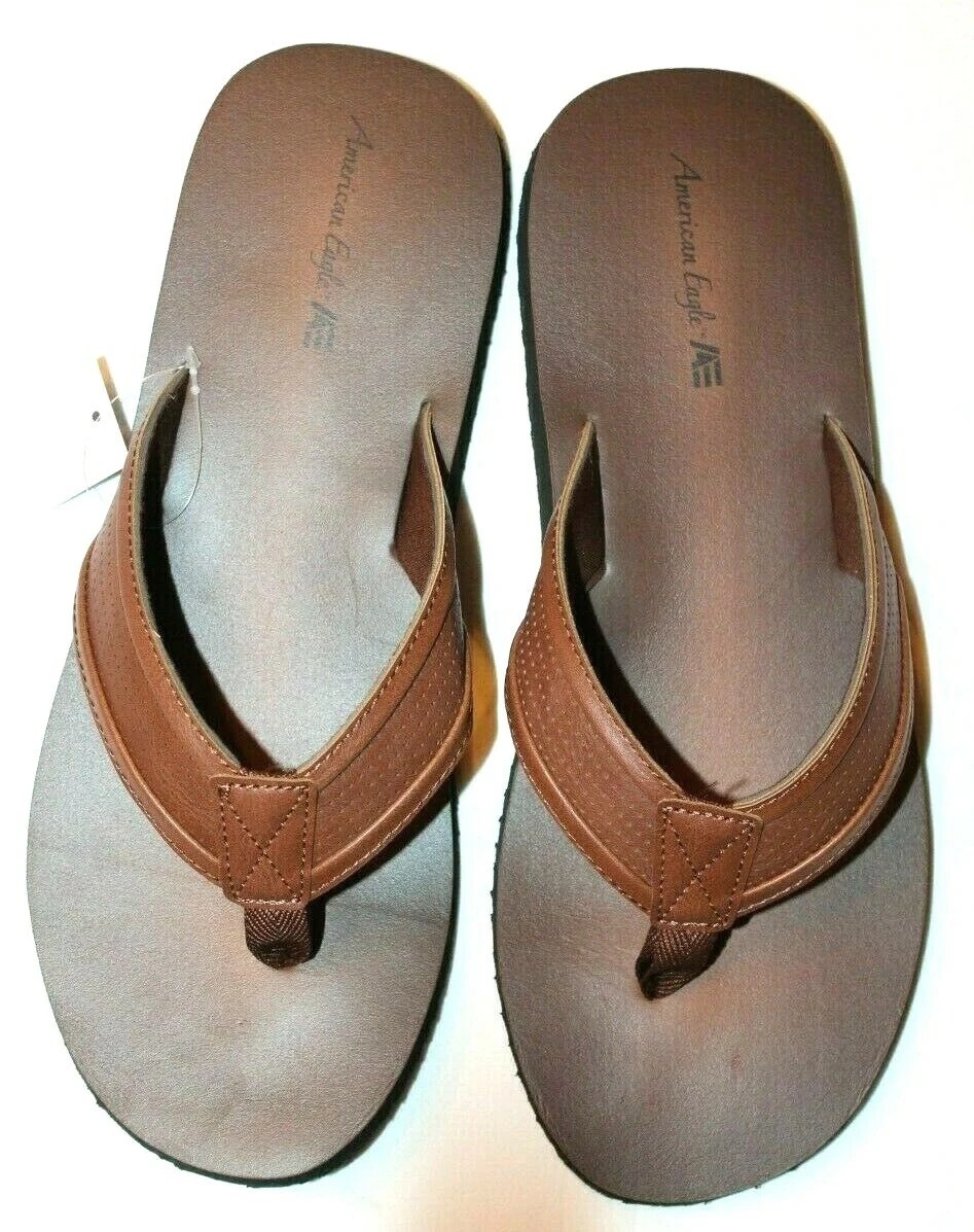 Payless Mens Slippers Cheap Sale