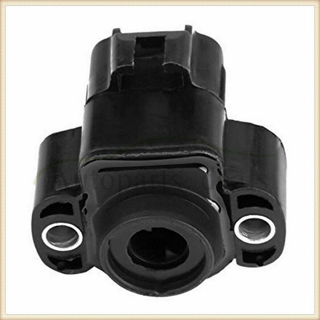 New Throttle Position Sensor 4874371AB For Dodge Dakota