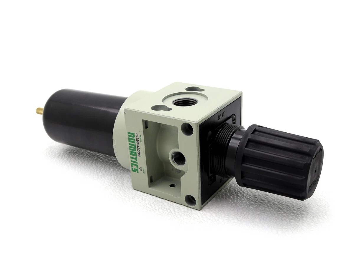 Details 127+ coalescer bag best esthdonghoadian