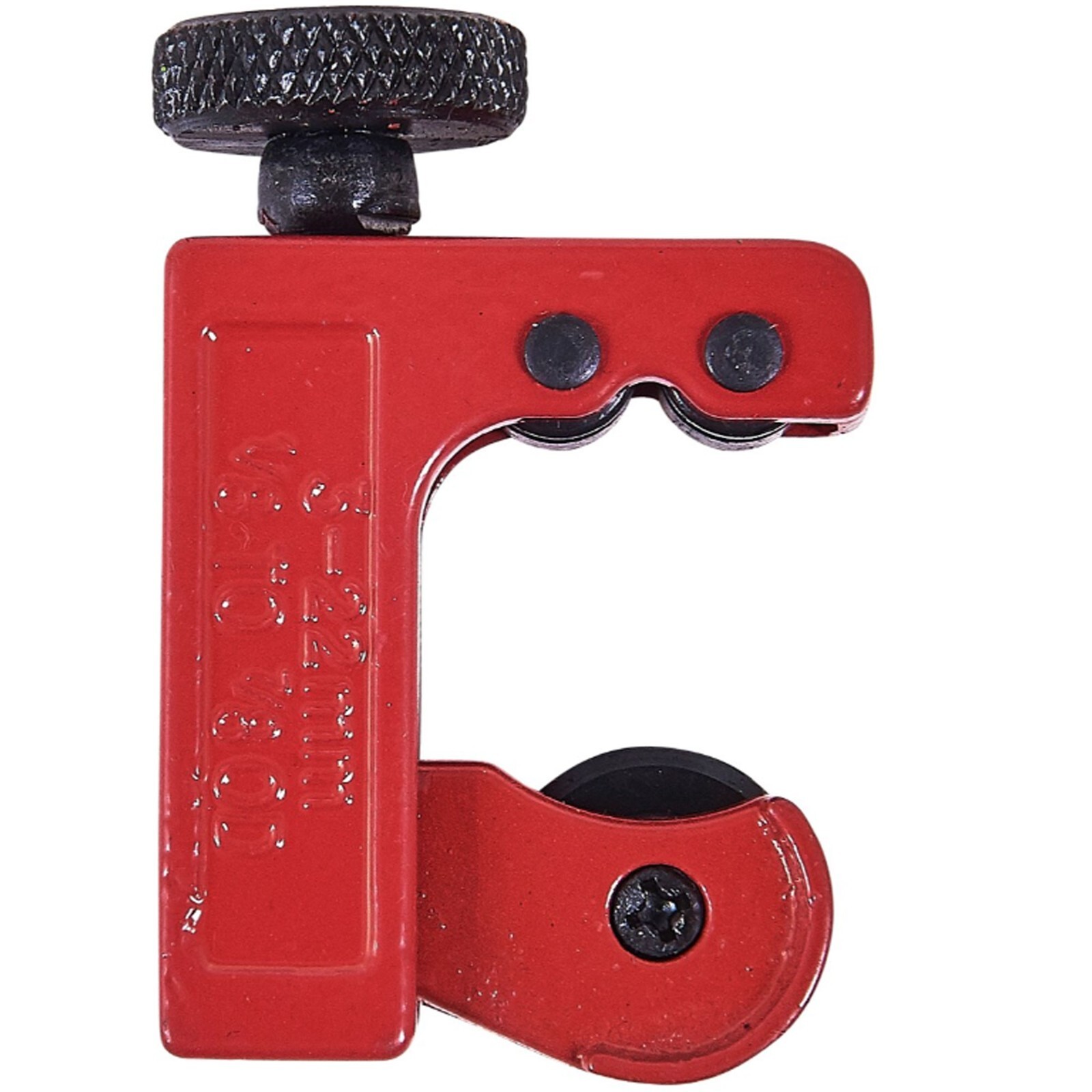 MINI PIPE TUBE CUTTER 3mm 22mm 15mm COPPER BRASS BRAKE PIPES