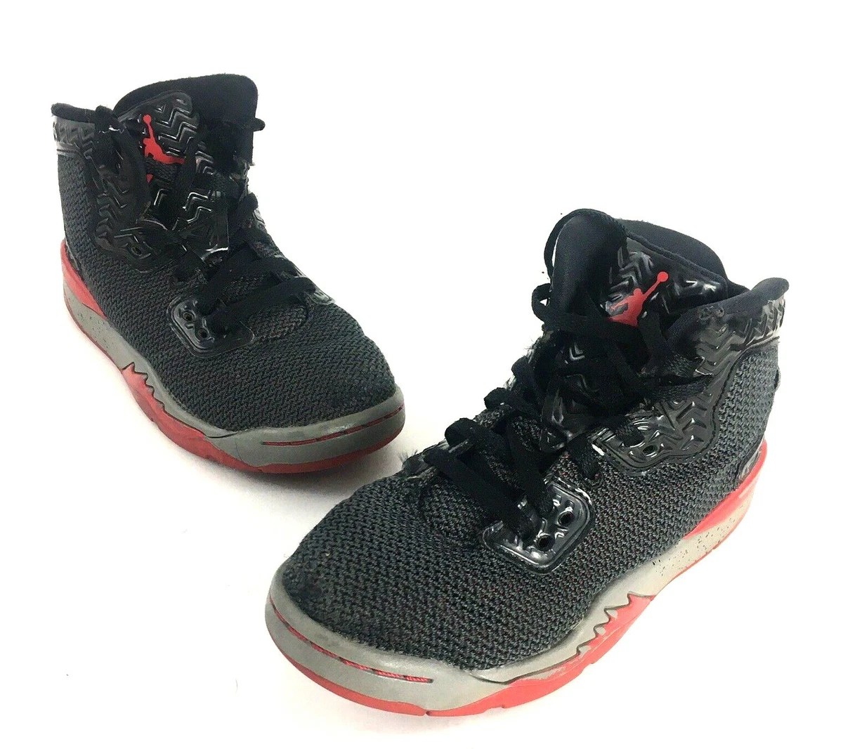 Air Jordan Spike Forty Bg Clearance