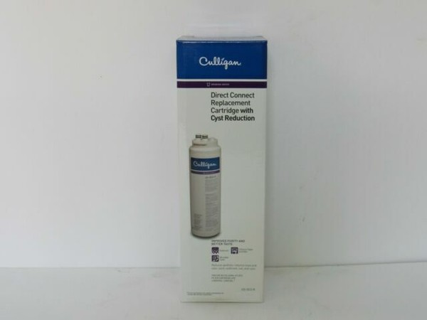 Culligan BRAND Replacement Filter for Advanced Direct Connect Filter