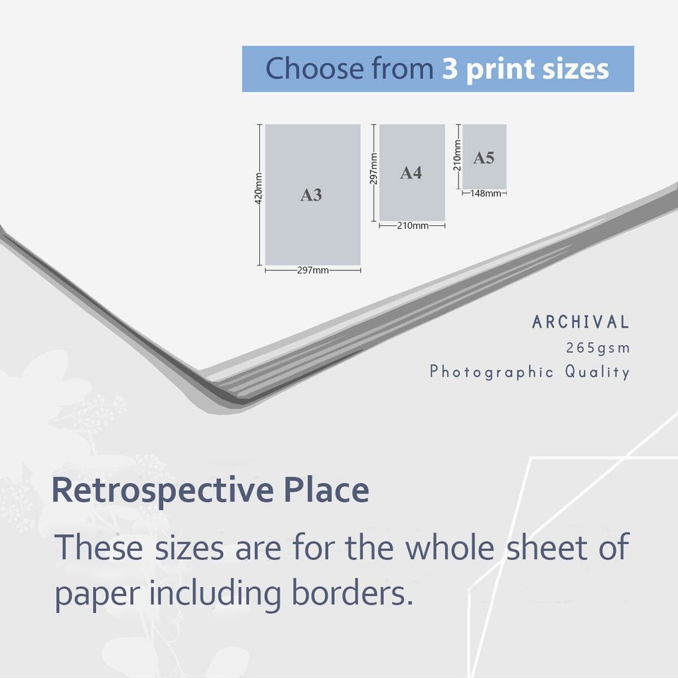 The Two Fridas Print Frida Kahlo Poster Wall Art Picture A3 A4 A5 eBay