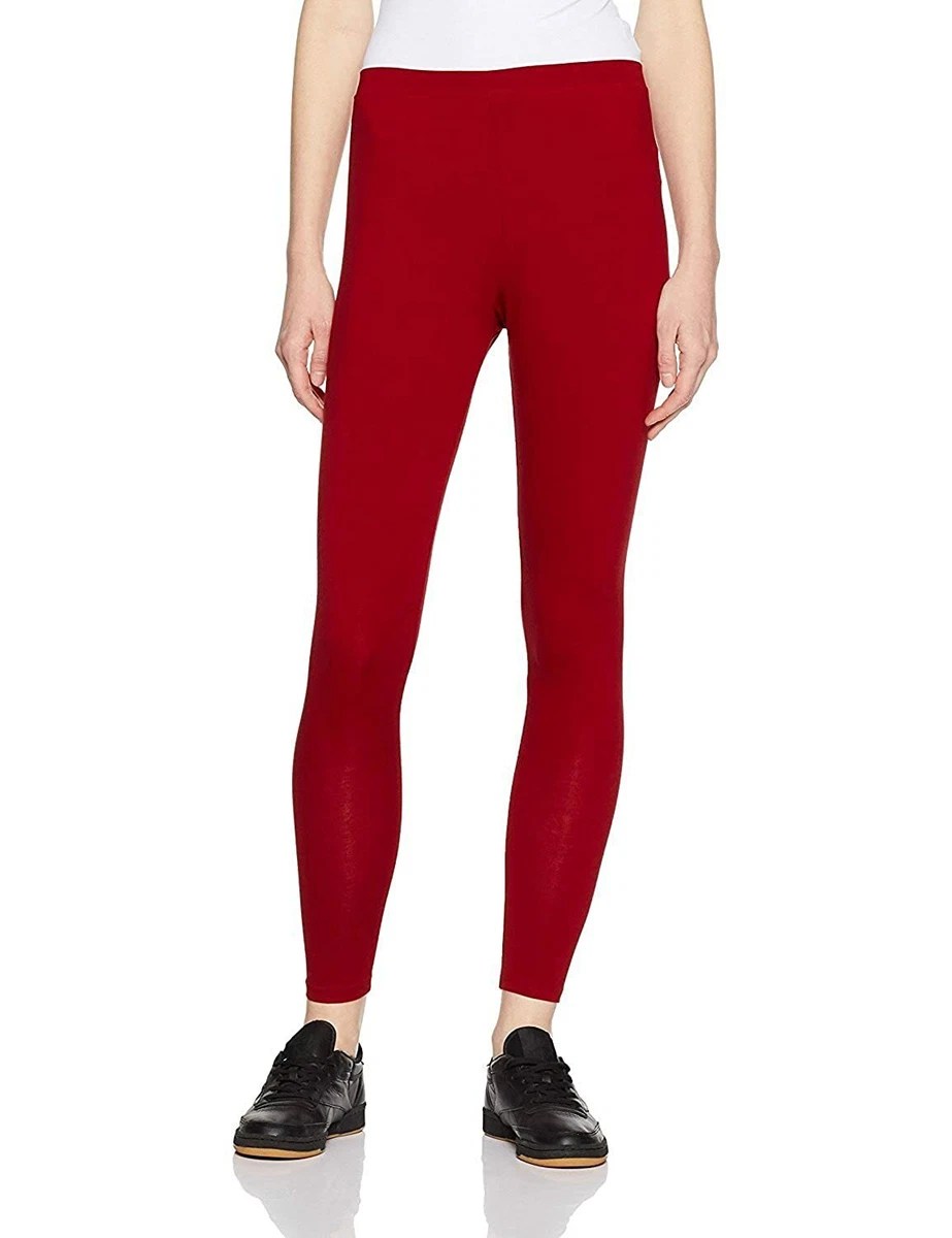 Aggregate 130+ lux lyra leggings colour chart best netgroup.edu.vn