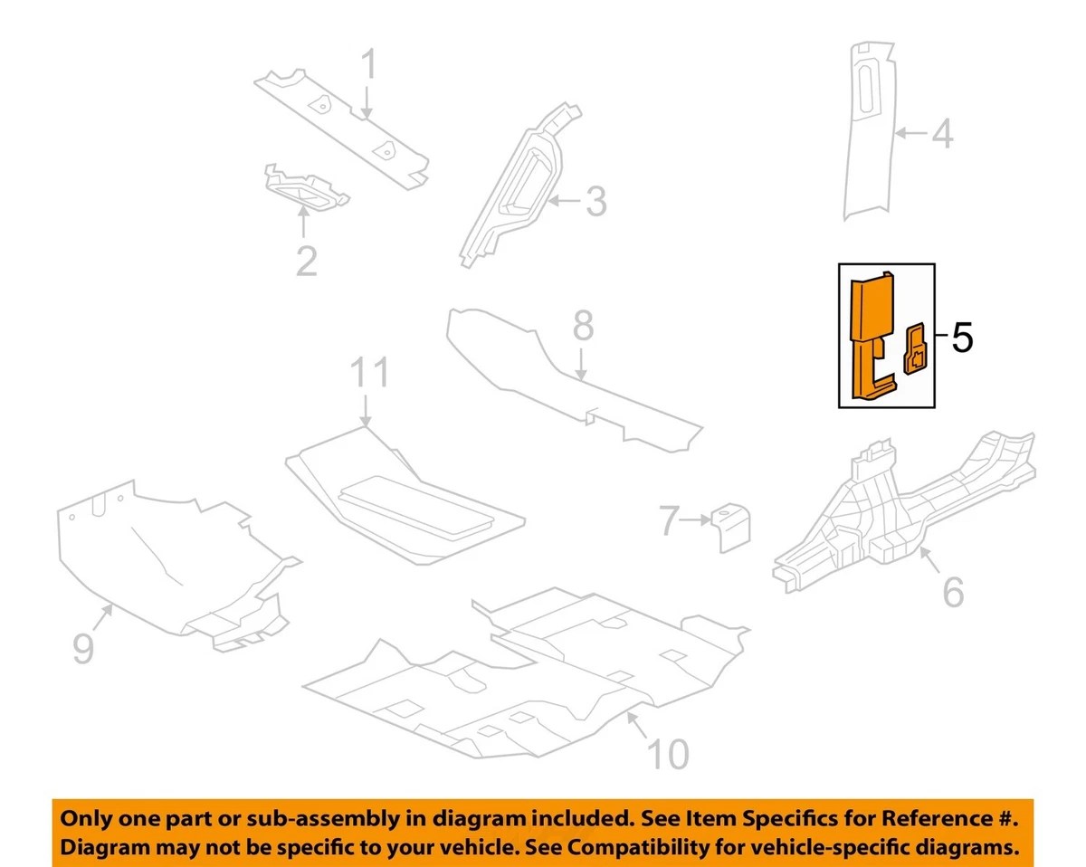 Jeep Jk Interior Parts Diagram | Cabinets Matttroy