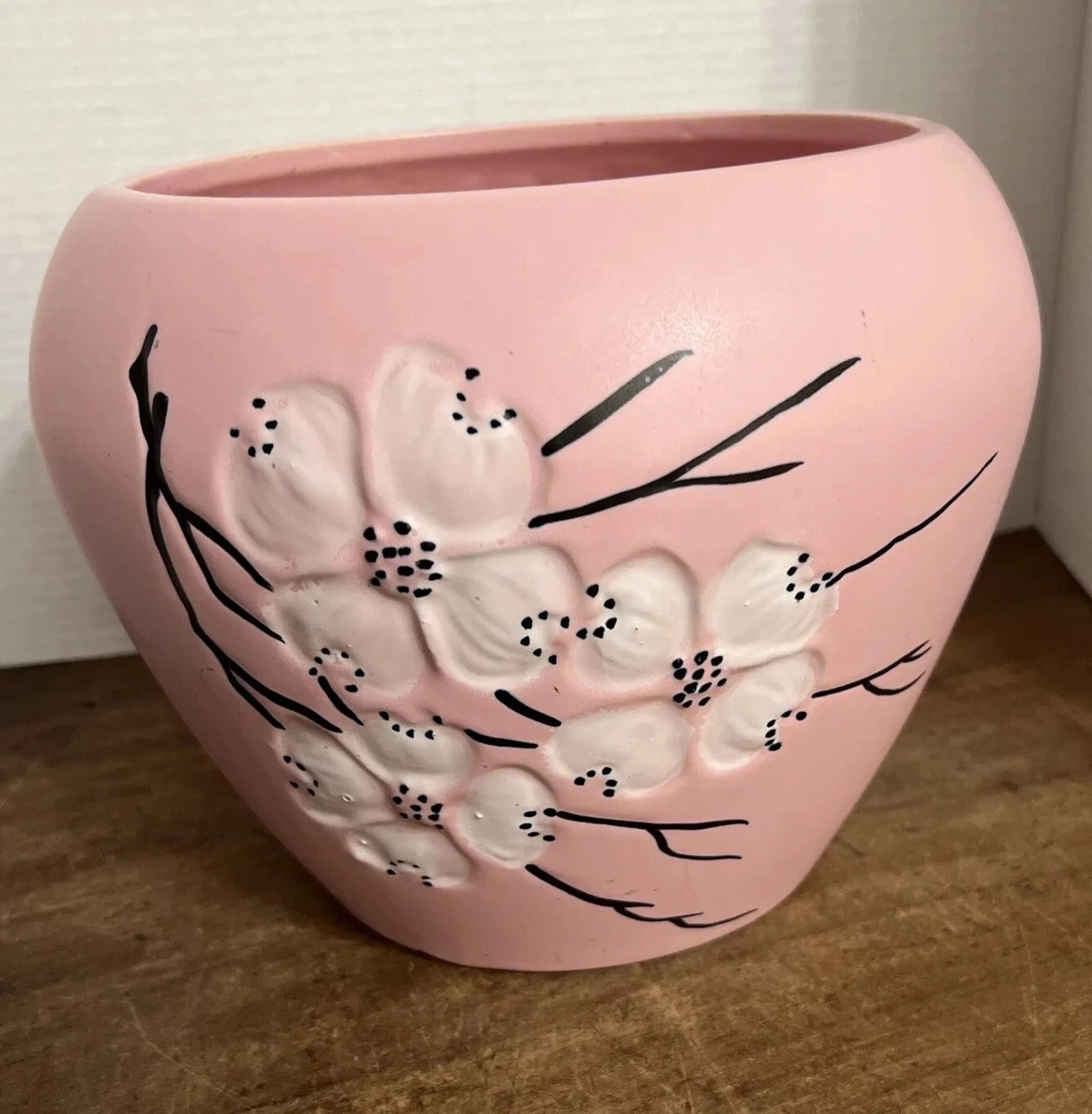 Rare McCoy Pottery Values, Marks, and Identification Guide All The Decor