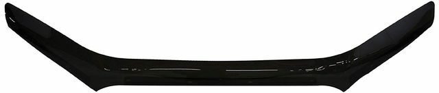 NEW OEM 20102019 Toyota 4Runner Hood Protector Bug Shield/Deflector