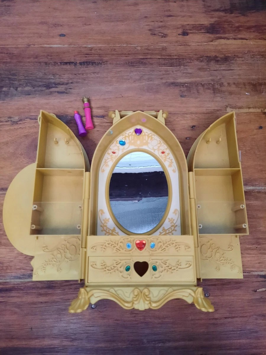 Disney Princess Belle Jewelry Box Sale innoem.eng.psu.ac.th