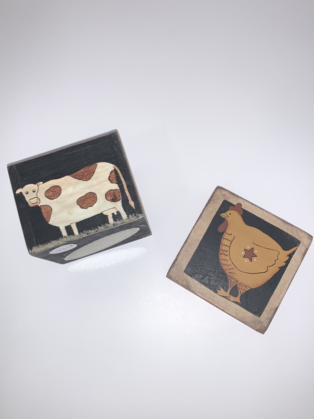 Primitives by Kathy P.J. RankinHults Collection Box eBay