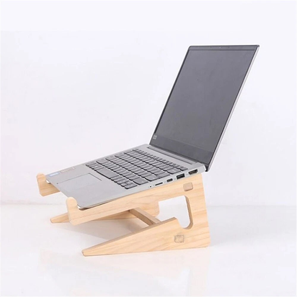 Cantilevered Computer Tables Wall Laptop, 46 OFF