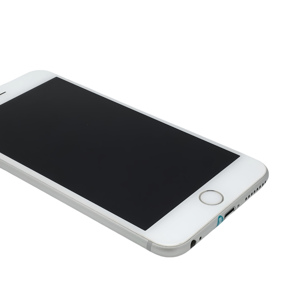 【Lowest Price】Apple iPhone 6s Plus16GBAll Colors Unlocked Very Good