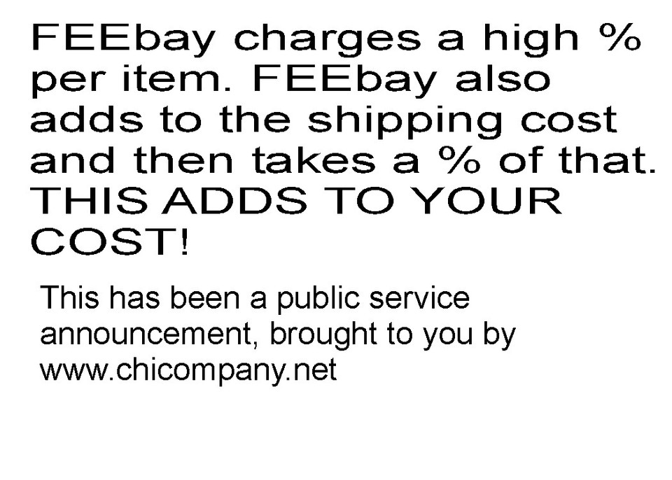 BARBED HOSE SPLICER 5/16" X 5/16" FOOD GRADE 304 STAINLESS many