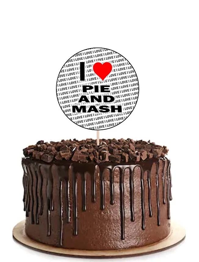 Details more than 134 mash's cakes & more latest awesomeenglish.edu.vn