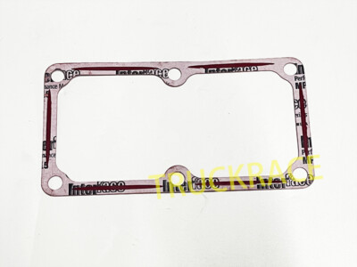 Intake Horn Heater Grid Gasket for '07-'18 Dodge RAM Cummins Turbo