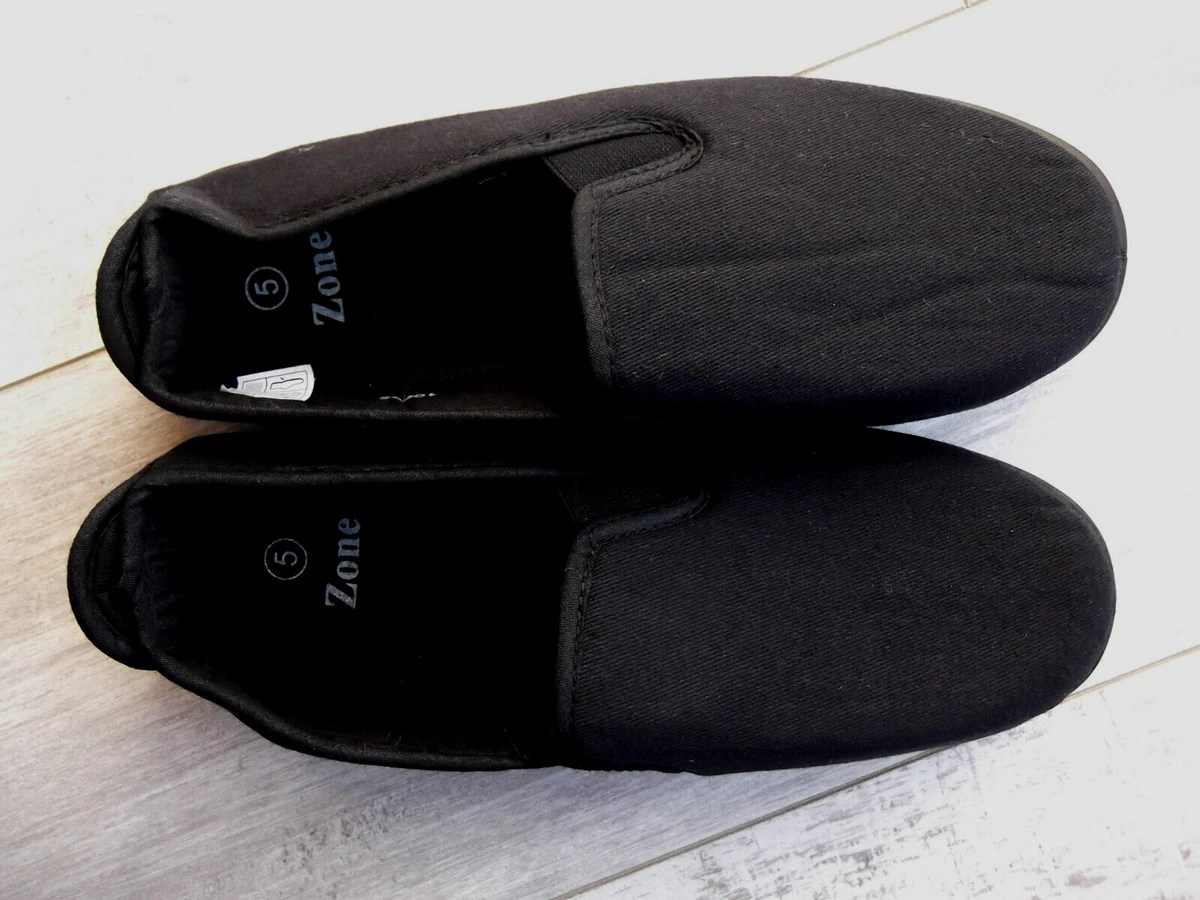 Shoe Zone Ebay Hotsell