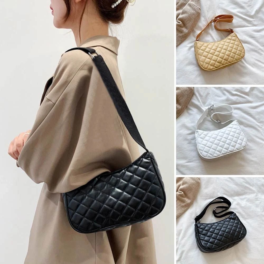 Top more than 143 designer shoulder bags womens best kidsdream.edu.vn