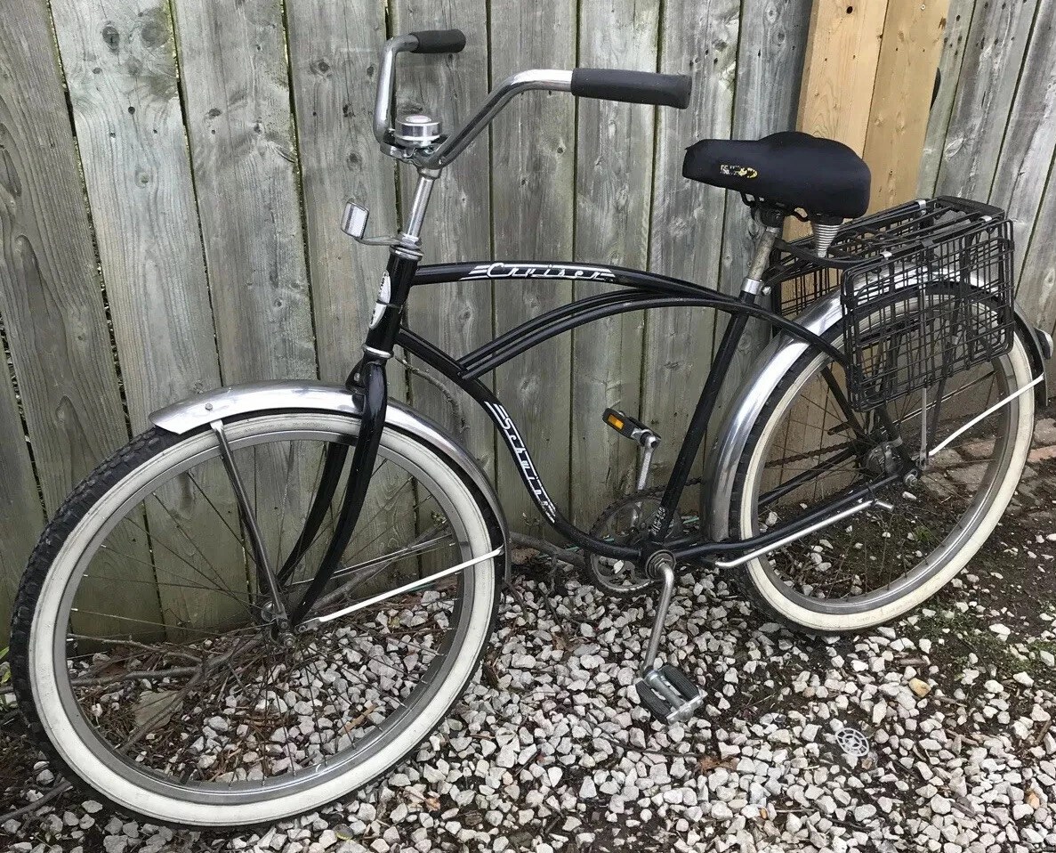 Diese file, containing datas did filed the which review skill, ought