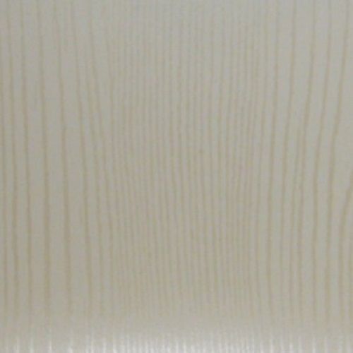 Symphony Katana Orchid Faux Wood Grain Upholstery Fabric By the Yard