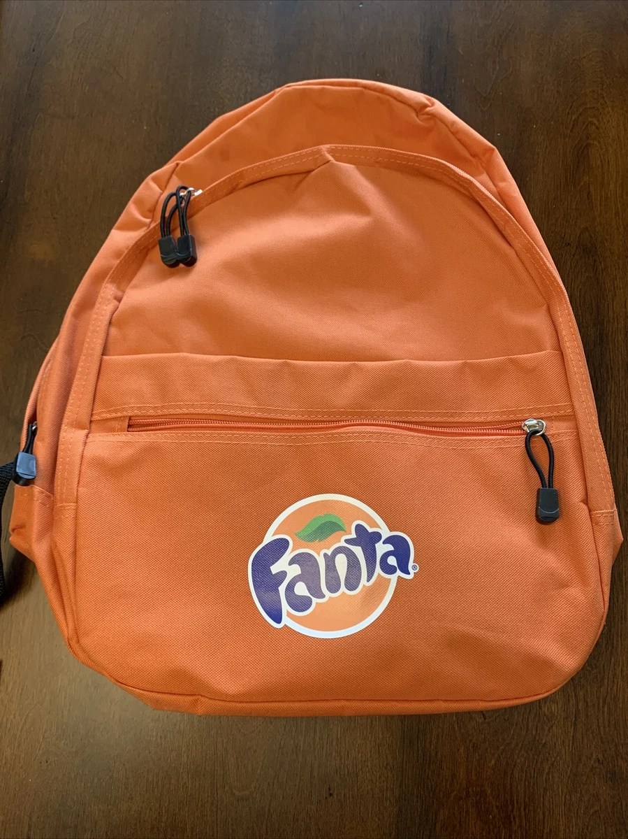 Discover 134+ fanta bag best 3tdesign.edu.vn
