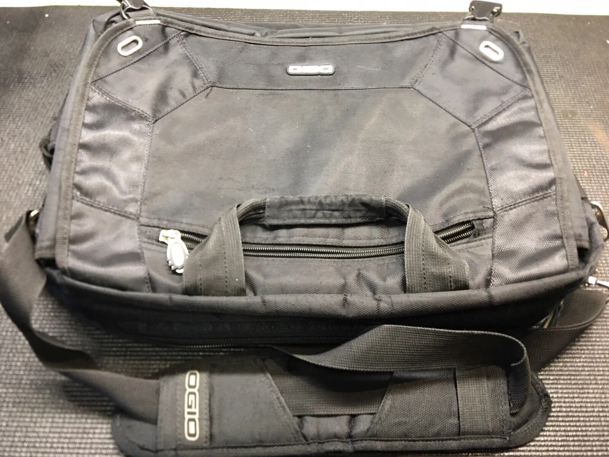 Details more than 168 ogio computer bag xkldase.edu.vn