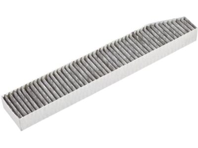 Cabin Air Filter For 1999-2010 Jeep Grand Cherokee 2004 2000 2001 2002