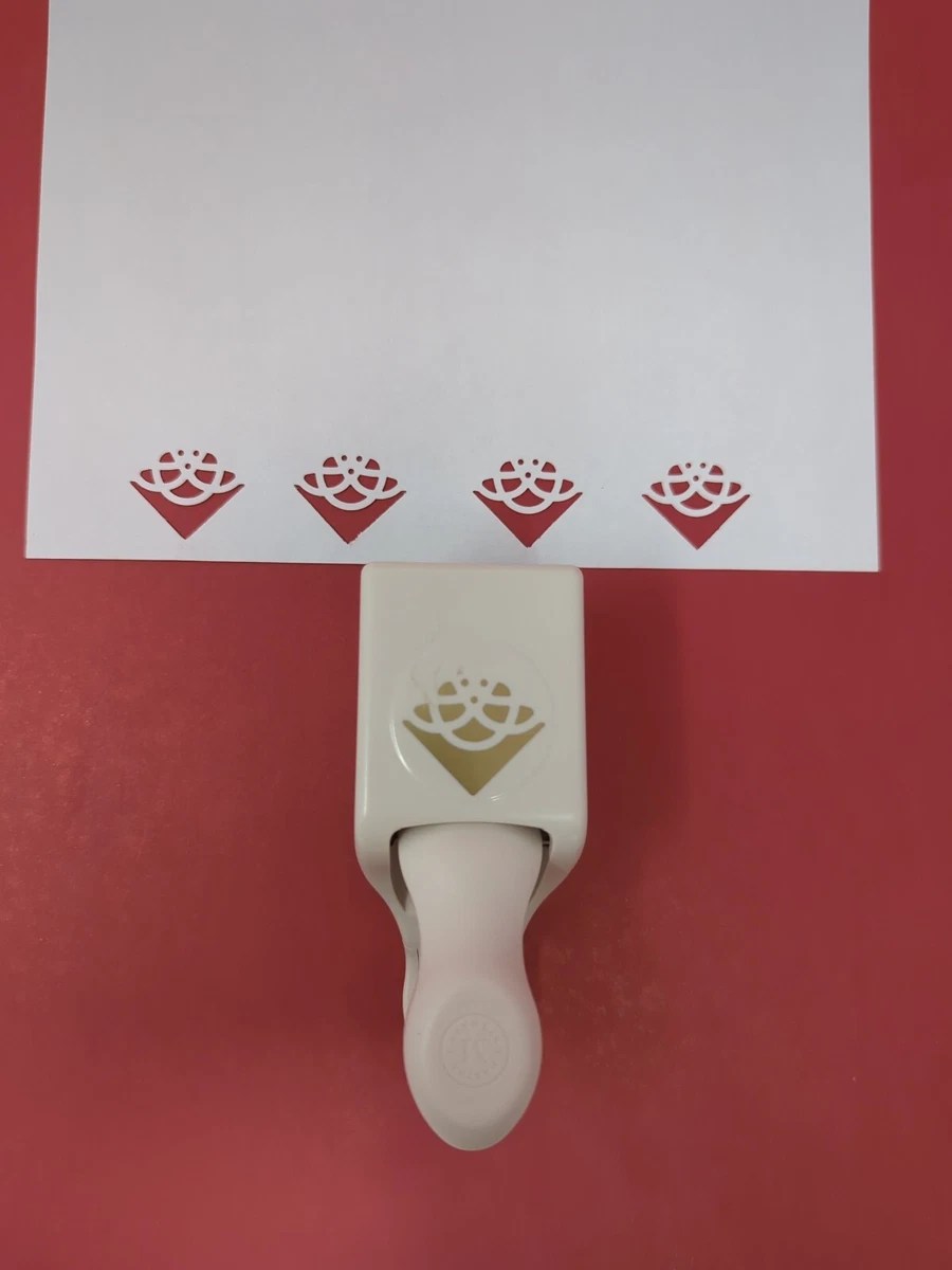 Details more than 165 decorative corner punch seven.edu.vn