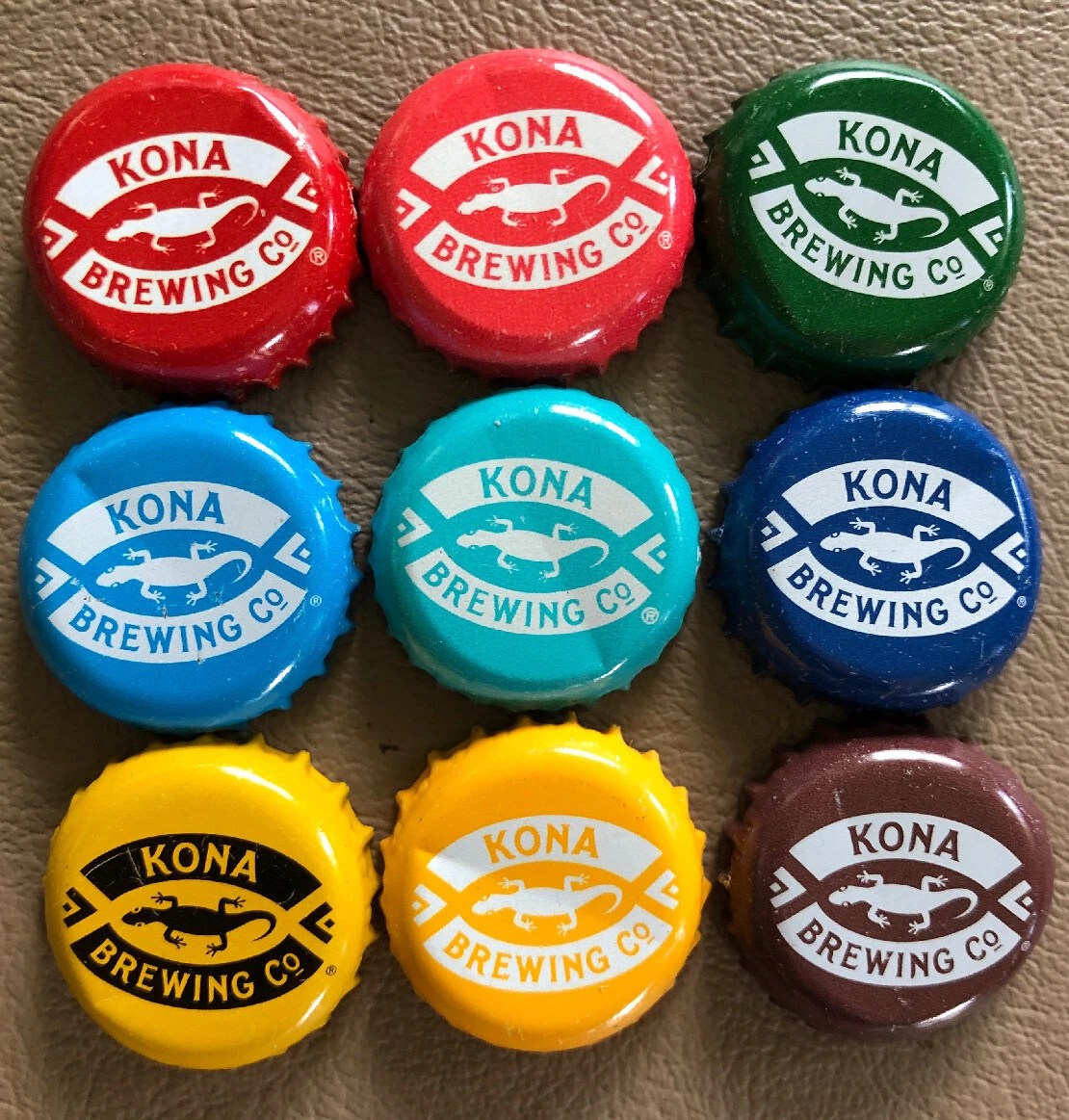 Share more than 137 balenciaga bottle cap earrings latest seven.edu.vn