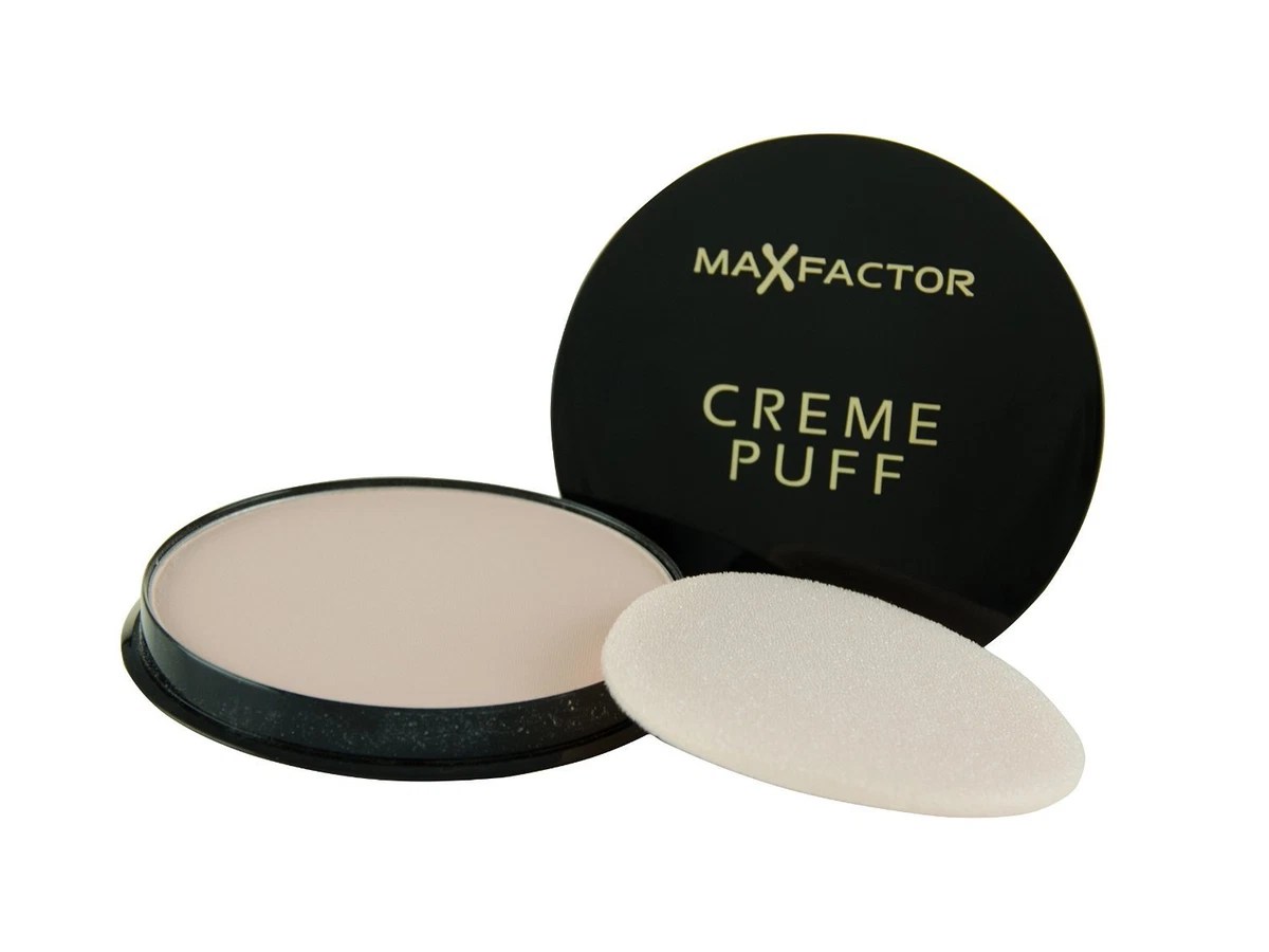 MI Ave Refilling Vintage Powder Compacts, 43 OFF