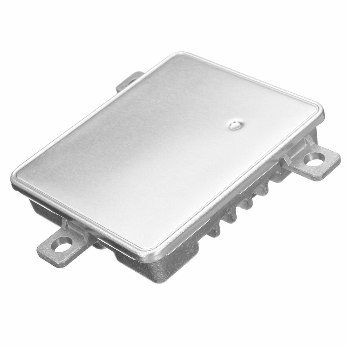 D3S HID Headlight Ballast 8K0941597E Control Unit ECU Replacement For Audi VW A4 eBay