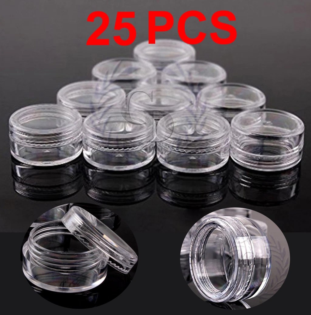 Small Container For Makeup Saubhaya Makeup