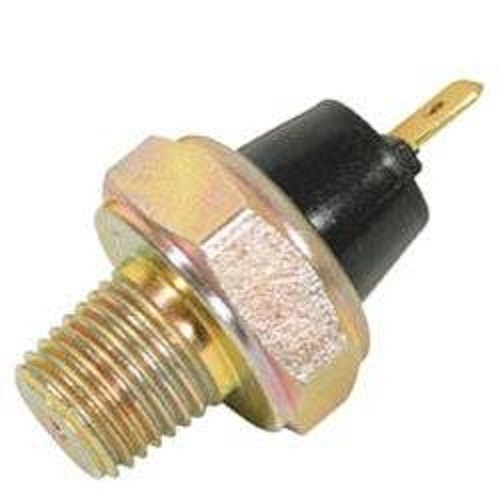 Oil Pressure Sending Unit for Ford 2000 3000 4000 7000 8000 9000 