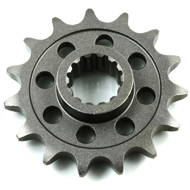 Steel Front Sprocket2004 Ducati 749 Street Motorcycle JT