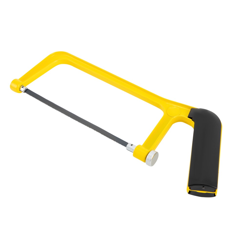 Room Divider Ceiling Curtain Track Set for Curtains with Hooks 1218Ft