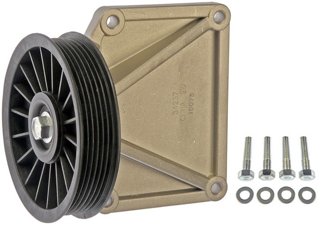 2002 Honda Civic Ac Compressor Bypass Honda Civic