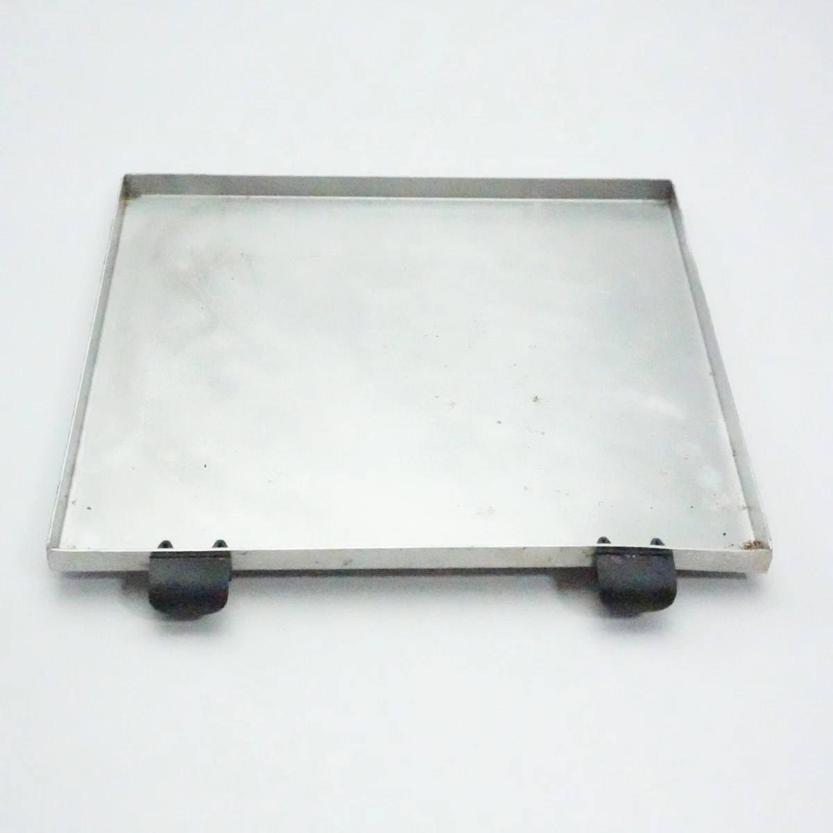 Dualit Toaster Crumb Tray Sale Online innoem.eng.psu.ac.th