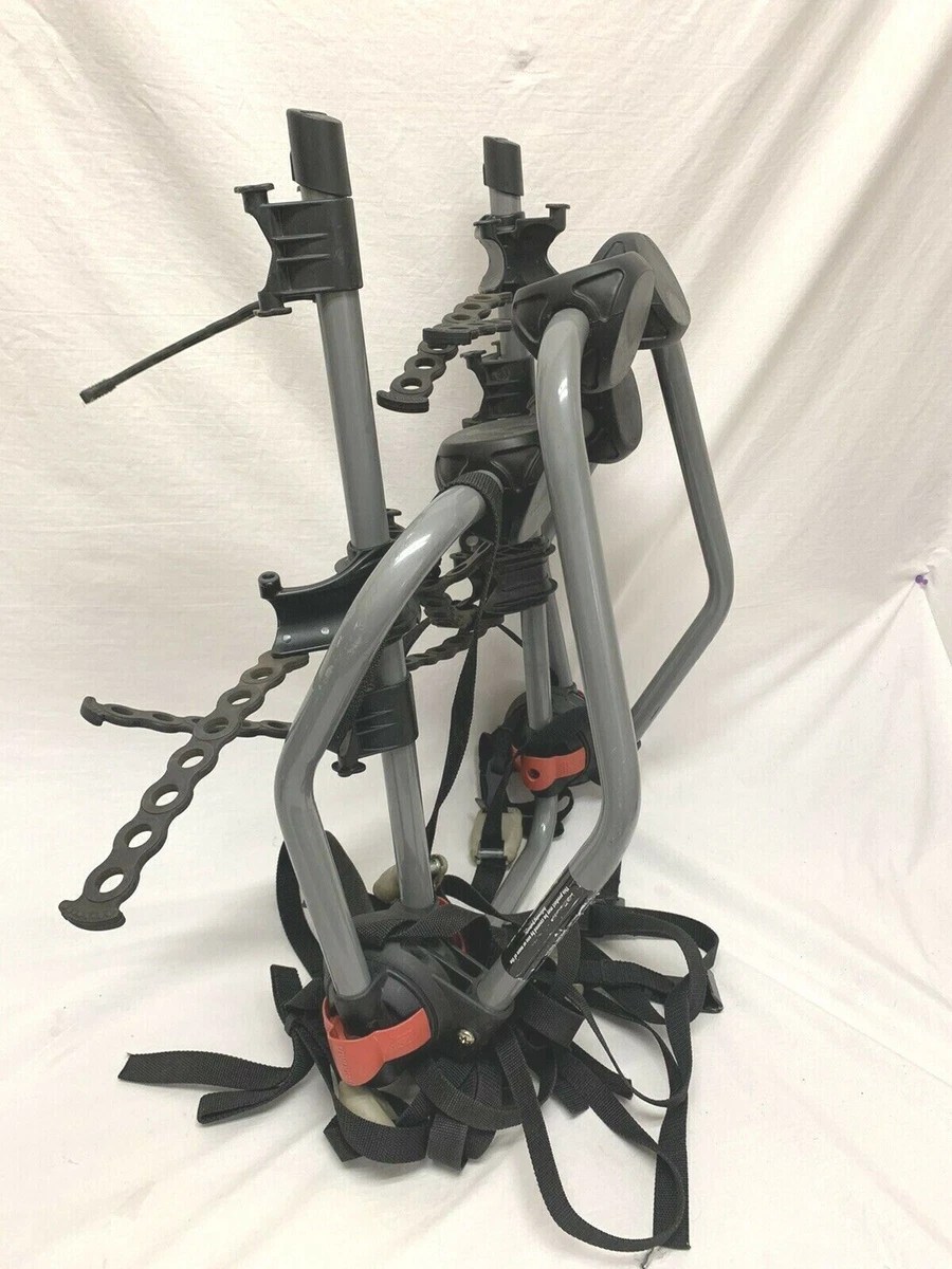 Yakima big joe 3 top